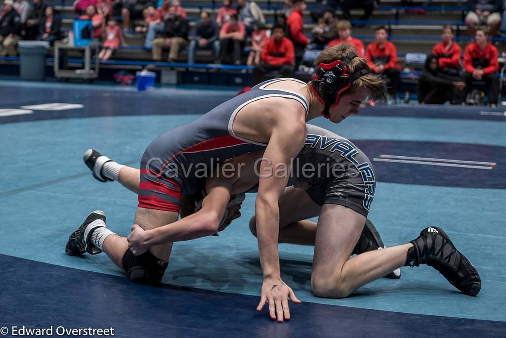 VarWrestlingvsBS_1-30-18 68.jpg